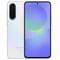 Фото - Смартфон Samsung Galaxy A36 5G 8/256GB Awesome White (SM-A366BZAGEUC) | click.ua