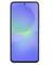 Фото - Смартфон Samsung Galaxy A36 5G 6/128GB Awesome Lavender (SM-A366BLVBEUC) | click.ua