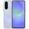 Фото - Смартфон Samsung Galaxy A36 5G 6/128GB Awesome Lavender (SM-A366BLVBEUC) | click.ua