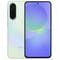 Фото - Смартфон Samsung Galaxy A36 5G 6/128GB Awesome Lime (SM-A366BLGBEUC) | click.ua