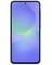 Фото - Смартфон Samsung Galaxy A36 5G 6/128GB Awesome Black (SM-A366BZKBEUC) | click.ua
