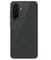 Фото - Смартфон Samsung Galaxy A36 5G 6/128GB Awesome Black (SM-A366BZKBEUC) | click.ua