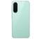 Фото - Смартфон Samsung Galaxy A26 5G 6/128GB Mint (SM-A266BLGBEUC) | click.ua
