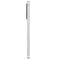 Фото - Смартфон Samsung Galaxy A26 5G 6/128GB White (SM-A266BZWBEUC) | click.ua