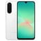 Фото - Смартфон Samsung Galaxy A26 5G 6/128GB White (SM-A266BZWBEUC) | click.ua
