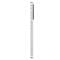 Фото - Смартфон Samsung Galaxy A26 5G 6/128GB White (SM-A266BZWBEUC) | click.ua