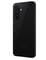 Фото - Смартфон Samsung Galaxy A26 5G 6/128GB Black (SM-A266BZKBEUC) | click.ua