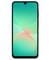 Фото - Смартфон Samsung Galaxy A26 5G 8/256GB Black (SM-A266BZKCEUC) | click.ua