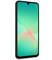 Фото - Смартфон Samsung Galaxy A26 5G 8/256GB Black (SM-A266BZKCEUC) | click.ua