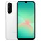 Фото - Смартфон Samsung Galaxy A26 5G 8/256GB White (SM-A266BZWCEUC) | click.ua