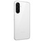 Фото - Смартфон Samsung Galaxy A26 5G 8/256GB White (SM-A266BZWCEUC) | click.ua