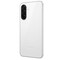 Фото - Смартфон Samsung Galaxy A26 5G 8/256GB White (SM-A266BZWCEUC) | click.ua