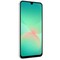 Фото - Смартфон Samsung Galaxy A26 5G 8/256GB White (SM-A266BZWCEUC) | click.ua