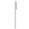 Фото - Смартфон Samsung Galaxy A26 5G 8/256GB White (SM-A266BZWCEUC) | click.ua