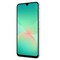 Фото - Смартфон Samsung Galaxy A26 5G 8/256GB White (SM-A266BZWCEUC) | click.ua
