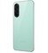 Фото - Смартфон Samsung Galaxy A26 5G 8/256GB Mint (SM-A266BLGCEUC) | click.ua