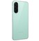 Фото - Смартфон Samsung Galaxy A26 5G 8/256GB Mint (SM-A266BLGCEUC) | click.ua