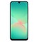 Фото - Смартфон Samsung Galaxy A26 5G 8/256GB Mint (SM-A266BLGCEUC) | click.ua