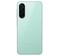 Фото - Смартфон Samsung Galaxy A26 5G 8/256GB Mint (SM-A266BLGCEUC) | click.ua