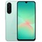 Фото - Смартфон Samsung Galaxy A26 5G 8/256GB Mint (SM-A266BLGCEUC) | click.ua
