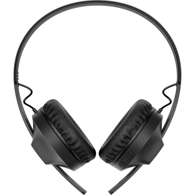 Bluetooth-гарнитура Sennheiser HD 250BT Black (508937)