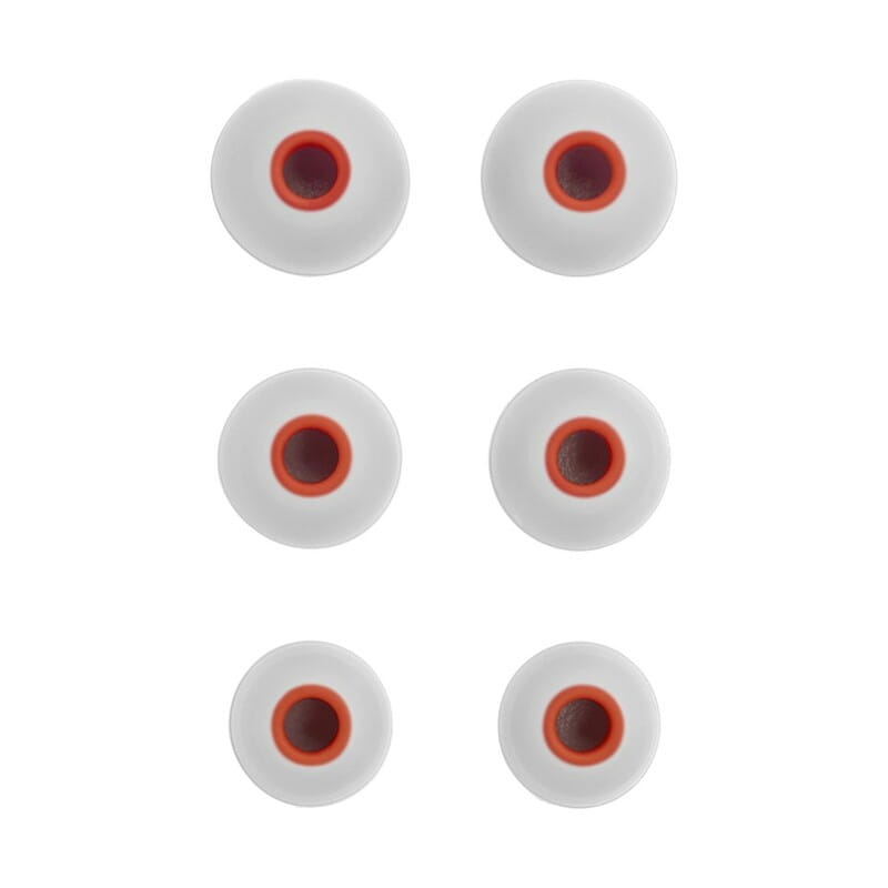 Наушники JBL Tune 310C White (JBLT310CWHT)