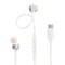 Фото - Наушники JBL Tune 310C White (JBLT310CWHT) | click.ua