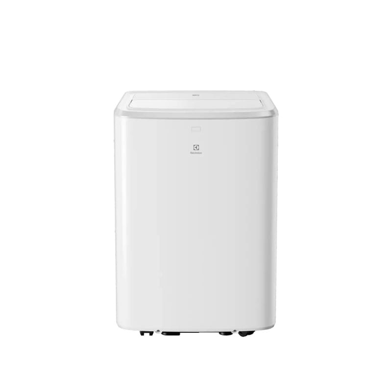 Кондиционер Electrolux EXP34U339HW