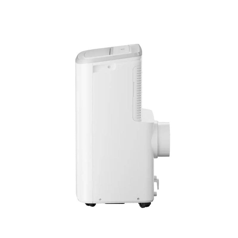 Кондиционер Electrolux EXP34U339HW