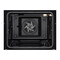 Фото - Плита Electrolux LKI66021AX | click.ua