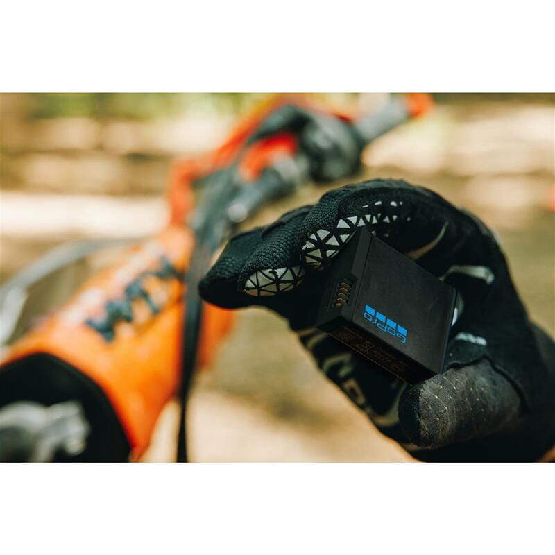Аккумулятор Enduro для камеры GoPro HERO13 Black (AEBAT-001)