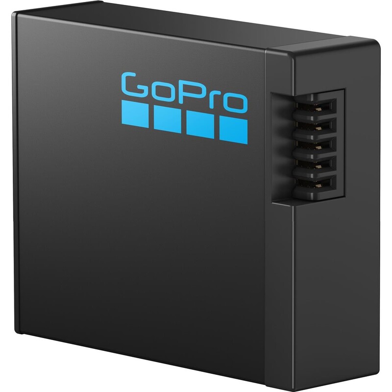 Аккумулятор Enduro для камеры GoPro HERO13 Black (AEBAT-001)