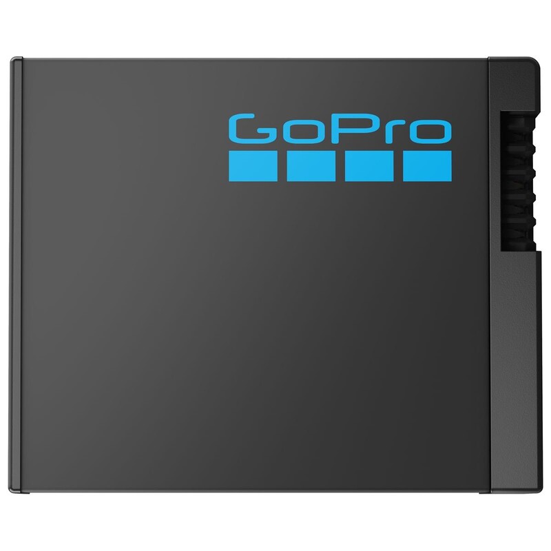 Аккумулятор Enduro для камеры GoPro HERO13 Black (AEBAT-001)