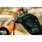 Фото - Аккумулятор Enduro для камеры GoPro HERO13 Black (AEBAT-001) | click.ua
