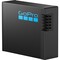 Фото - Аккумулятор Enduro для камеры GoPro HERO13 Black (AEBAT-001) | click.ua