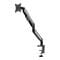 Фото - Кронштейн Anda Seat Stealth Pro II 17"-42" Titanium (AD-W-A9-1S-BT) (VESA100х100) | click.ua
