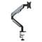 Фото - Кронштейн Anda Seat Stealth Pro II 17"-42" Titanium (AD-W-A9-1S-BT) (VESA100х100) | click.ua