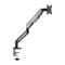 Фото - Кронштейн Anda Seat Stealth Pro II 17"-42" Titanium (AD-W-A9-1S-BT) (VESA100х100) | click.ua