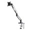 Фото - Кронштейн Anda Seat Stealth Pro II RGB 17"-42" White (AD-W-A9X-1S-BW) (VESA100х100) | click.ua