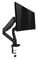 Фото - Кронштейн OfficePro MA412B 17-32" Black (VESA100х100) | click.ua