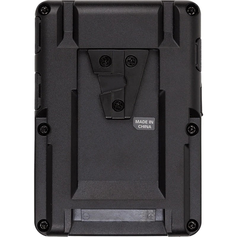 Акумулятор PowerPlant Sony BP-VL207 14000mAh (CB970957)