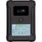 Фото - Акумулятор PowerPlant Sony BP-VL207 14000mAh (CB970957) | click.ua
