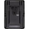 Фото - Акумулятор PowerPlant Sony BP-VL207 14000mAh (CB970957) | click.ua