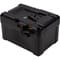 Фото - Акумулятор PowerPlant Sony BP-VL207 14000mAh (CB970957) | click.ua