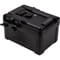 Фото - Акумулятор PowerPlant Sony BP-VL207 14000mAh (CB970957) | click.ua