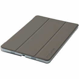 Чехол-книжка Teclast для Teclast M50/M50HD/M50 Pro Grey (M50C2/TL-112215)