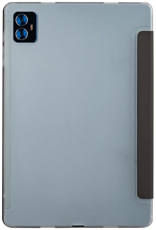 Чехол-книжка Teclast для Teclast M50/M50HD/M50 Pro Grey (M50C2/TL-112215)