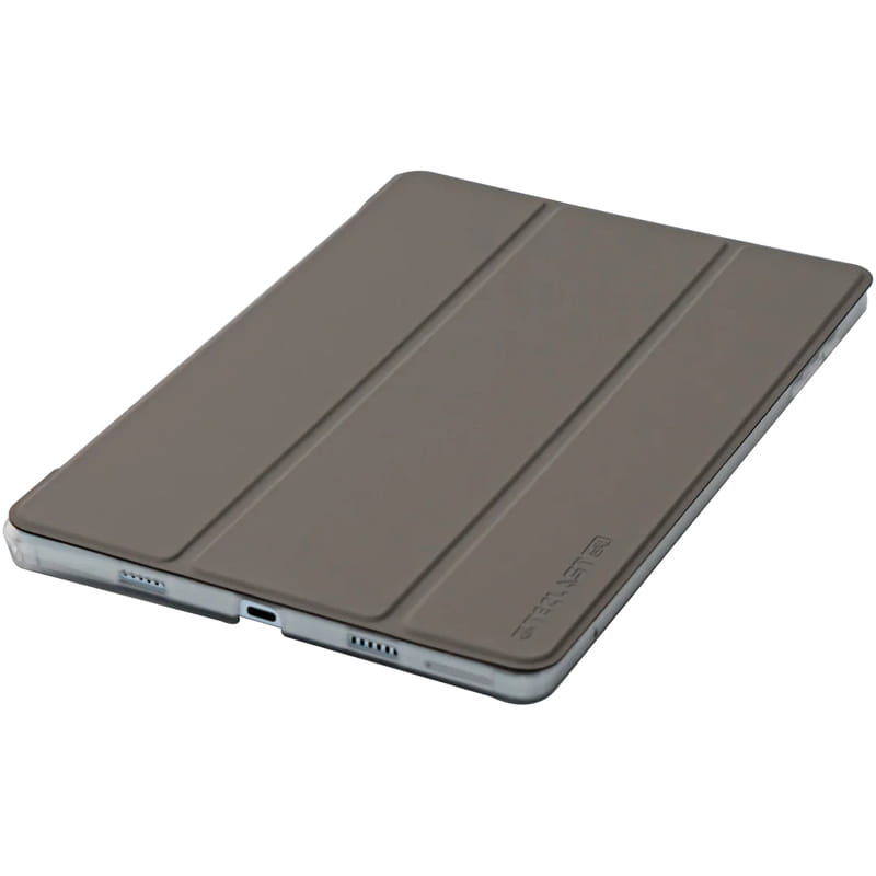 Чехол-книжка Teclast для Teclast M50/M50HD/M50 Pro Grey (M50C2/TL-112215)