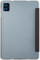 Фото - Чехол-книжка Teclast для Teclast M50/M50HD/M50 Pro Grey (M50C2/TL-112215) | click.ua