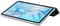 Фото - Чехол-книжка Teclast для Teclast M50/M50HD/M50 Pro Grey (M50C2/TL-112215) | click.ua